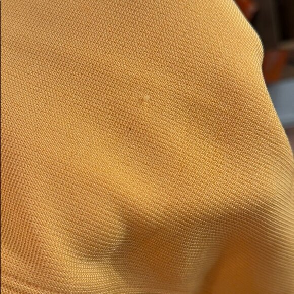 TIBI oversized crewneck mini dress - Picture 7 of 8